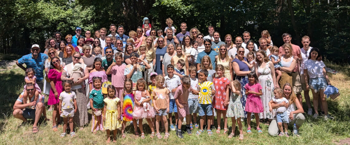 familias