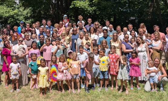 familias